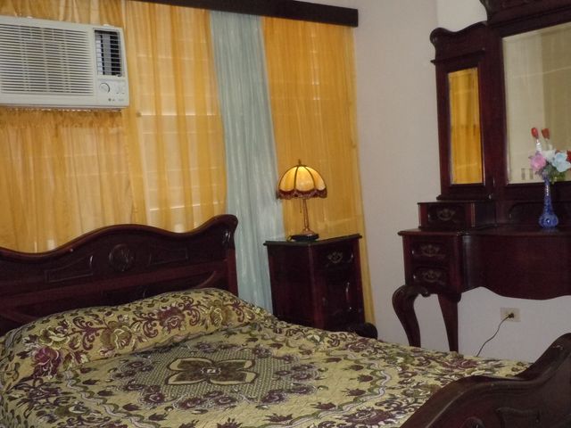 Habitación STANDARD