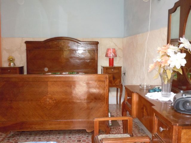 Номер STANDARD
