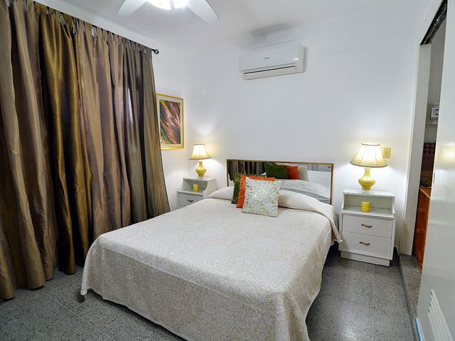 Chambre STANDARD