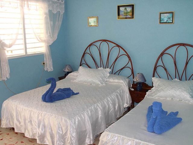 Quarto STANDARD
