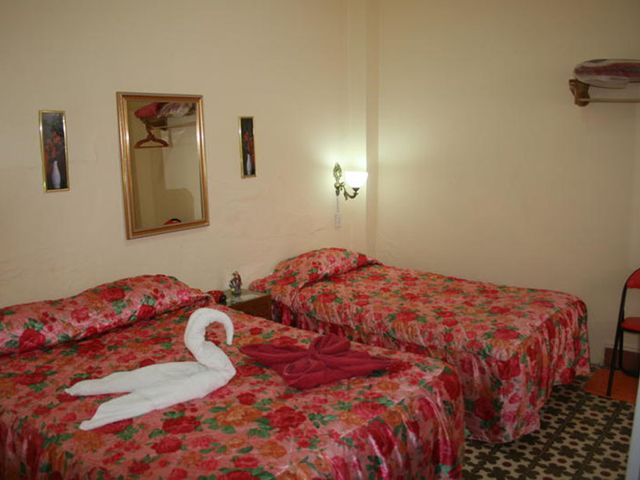 Quarto STANDARD