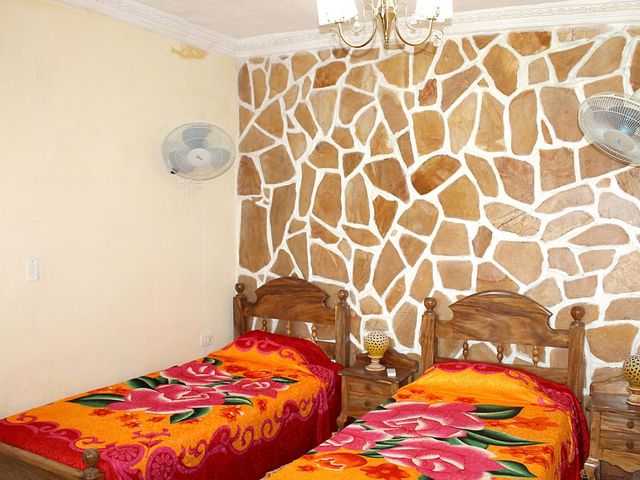 Quarto STANDARD