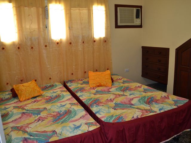 Quarto STANDARD