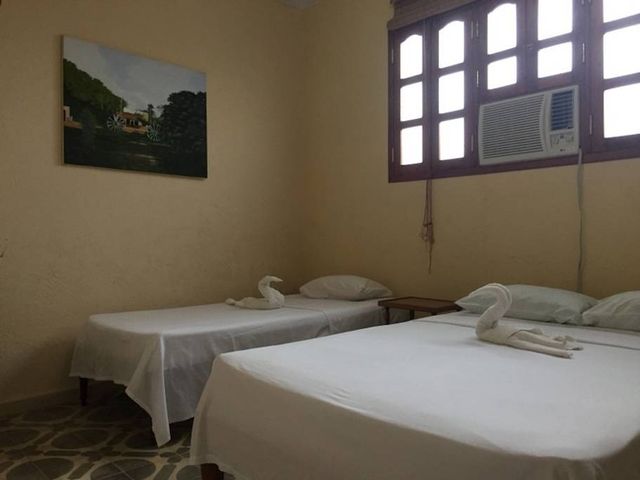 Quarto STANDARD