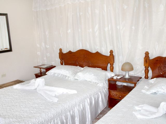 Quarto STANDARD