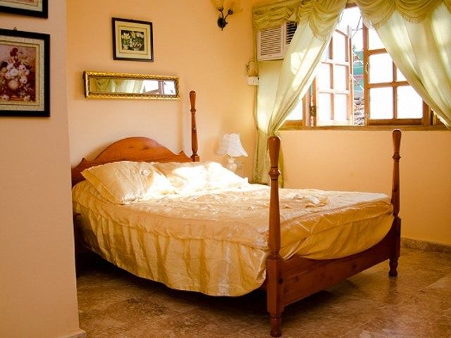 Quarto STANDARD