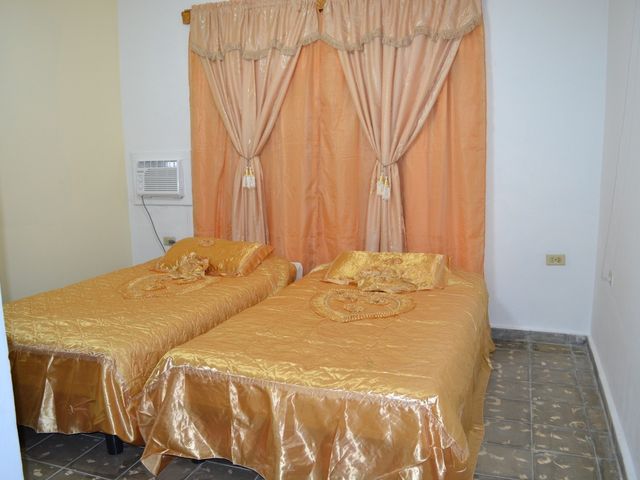 Quarto STANDARD