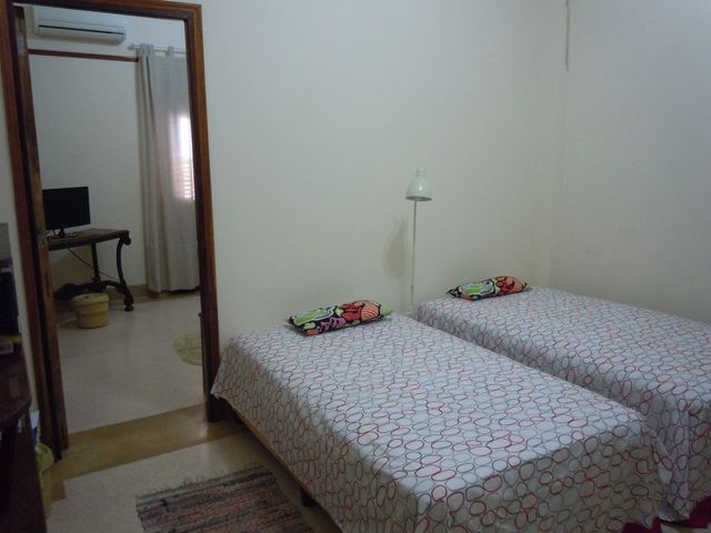 Appartamento 2 stanze