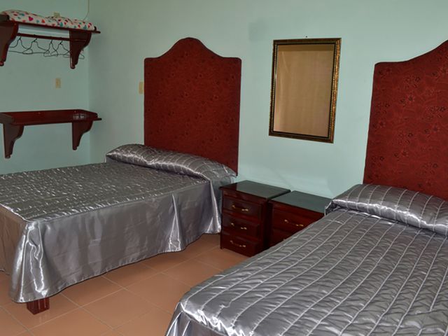 Quarto STANDARD