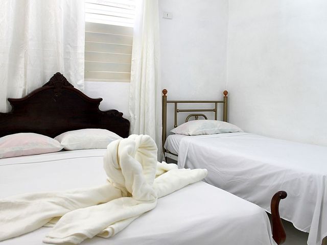Chambre STANDARD