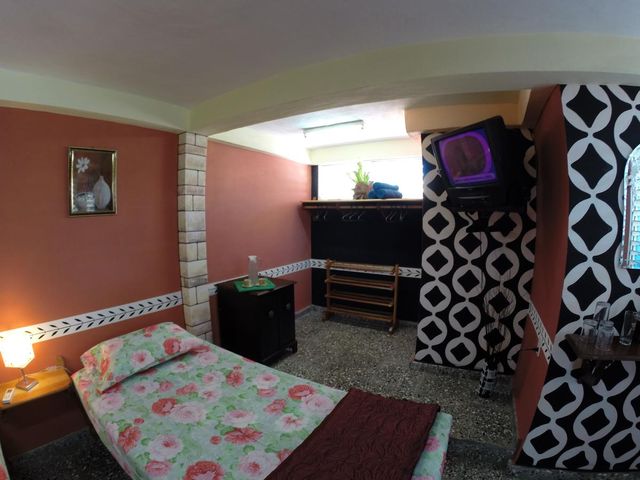 Camera STANDARD