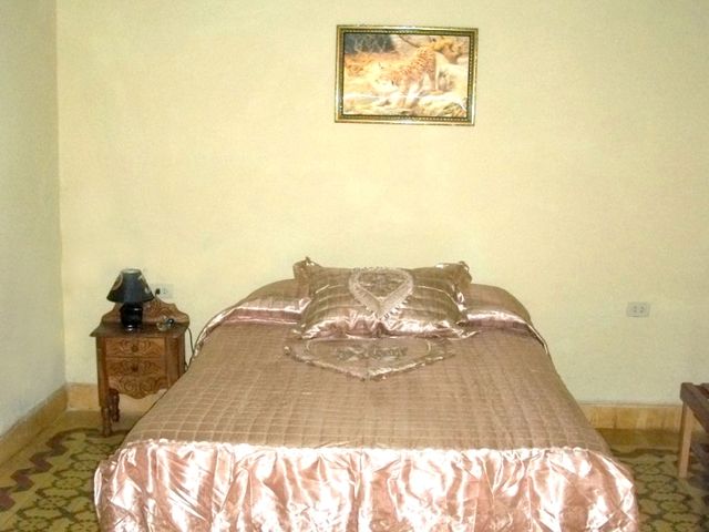Quarto STANDARD
