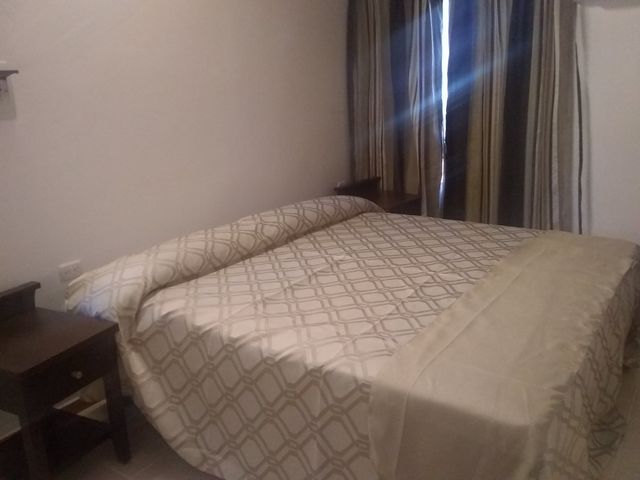 HAUS AM STRAND (5 Zimmer mit eigenem Bad)