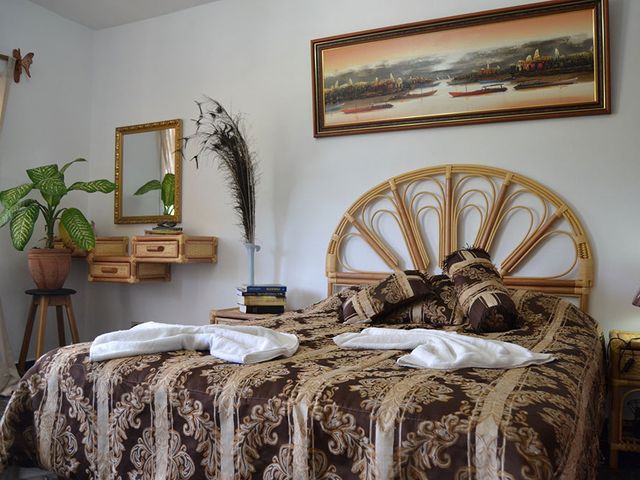 Quarto STANDARD