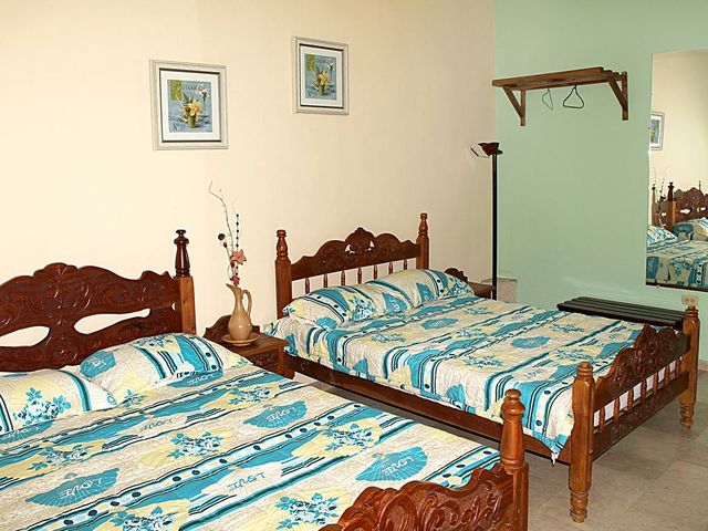 Quarto STANDARD