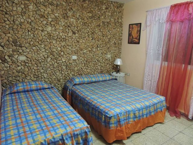 Quarto STANDARD