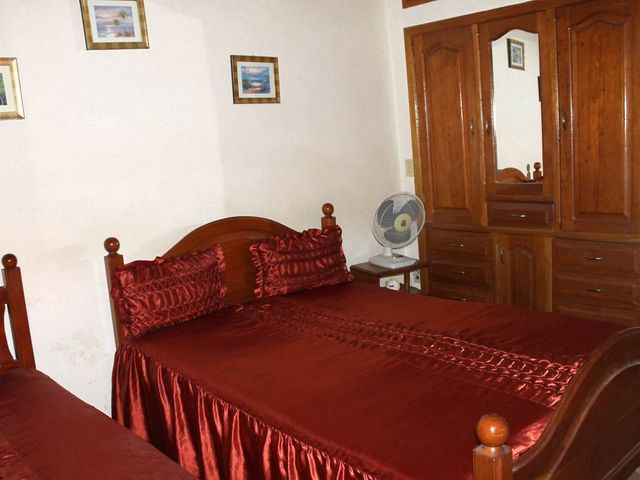 Quarto STANDARD