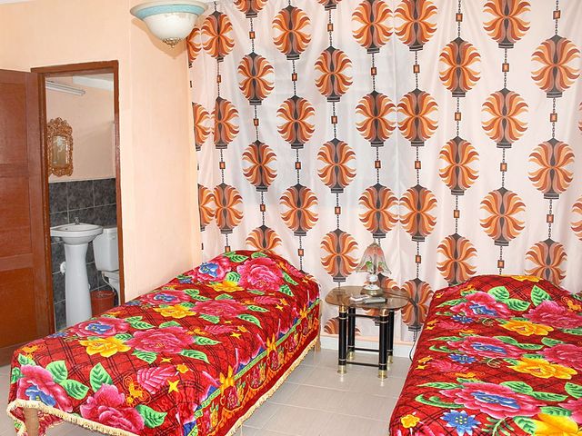 Quarto STANDARD