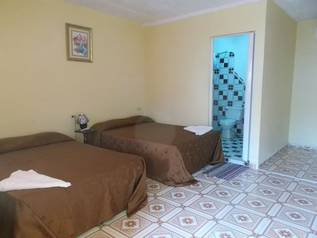 Quarto STANDARD