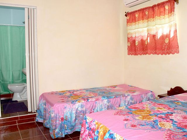 Quarto STANDARD