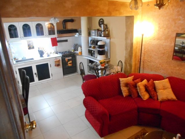 Appartamento 2 stanze