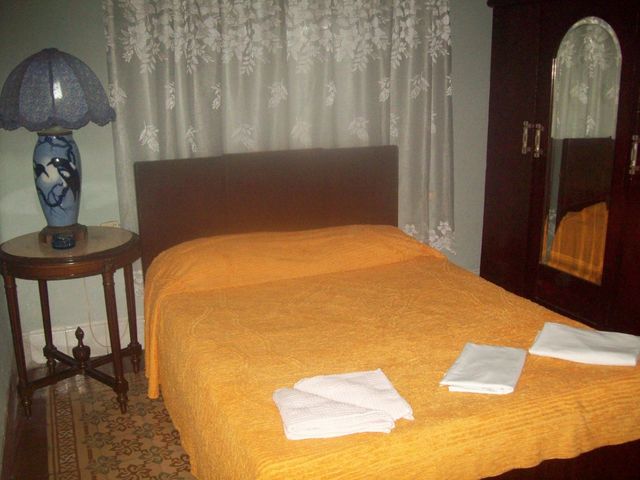 Chambre STANDARD
