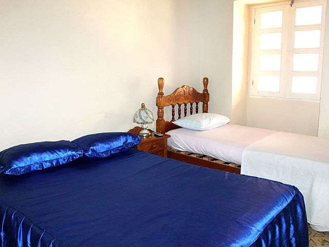 Quarto STANDARD