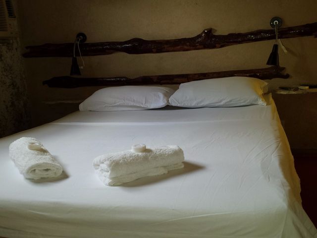 STANDARD Zimmer