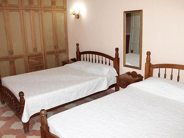 Quarto STANDARD