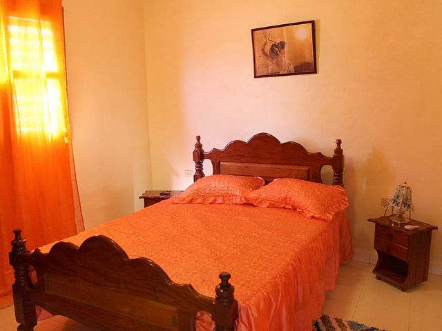 Quarto STANDARD