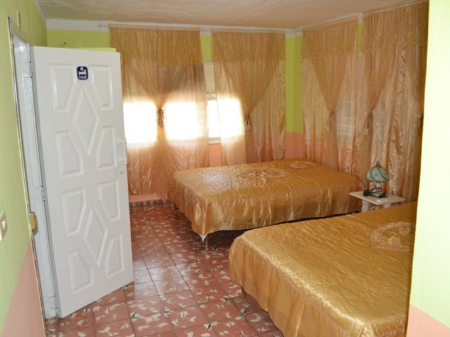 Quarto STANDARD