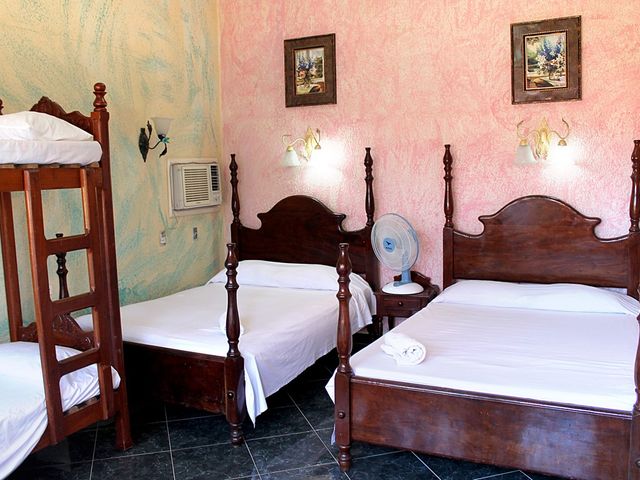 Quarto STANDARD