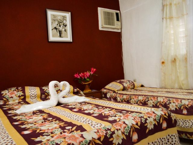 Quarto STANDARD