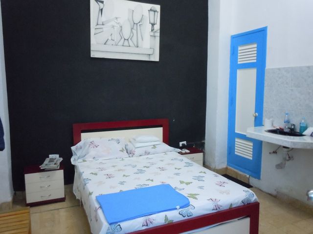Номер STANDARD