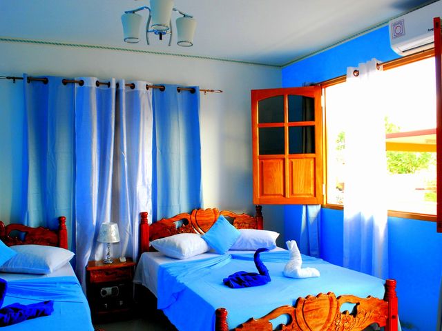 Chambre STANDARD