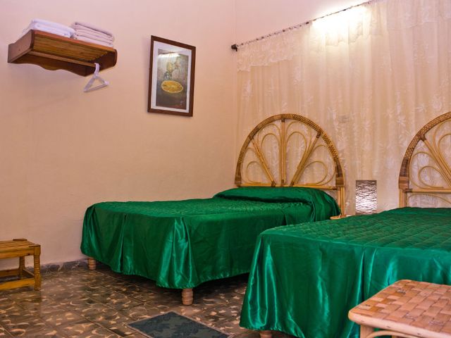 Quarto TRIPLE
