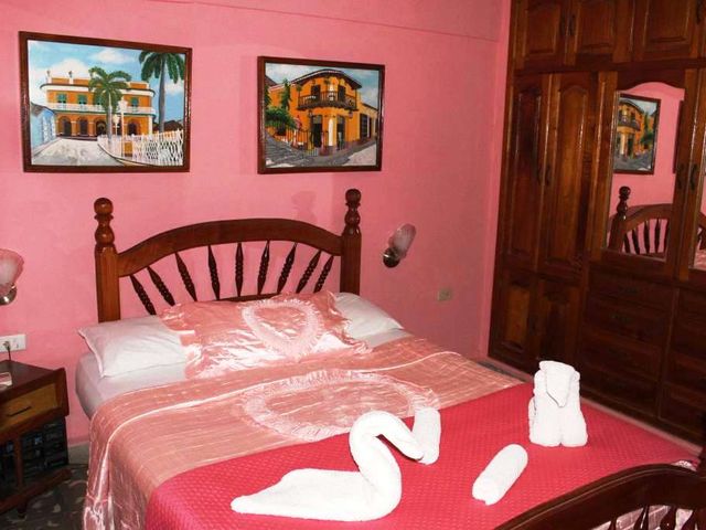 Quarto STANDARD