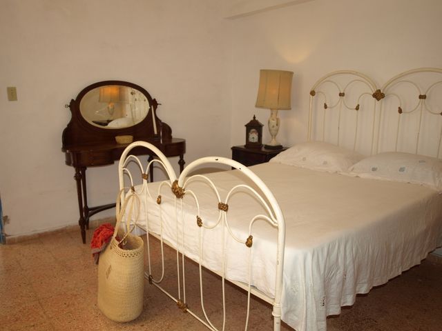 Quarto STANDARD