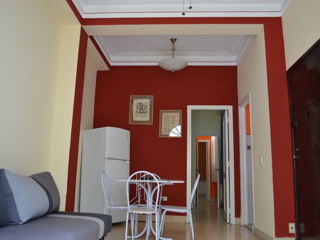 Appartamento 2 stanze