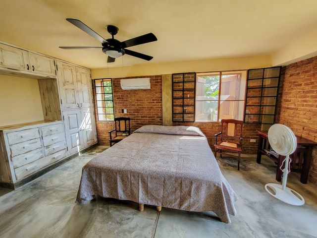 Quarto DUPLO
