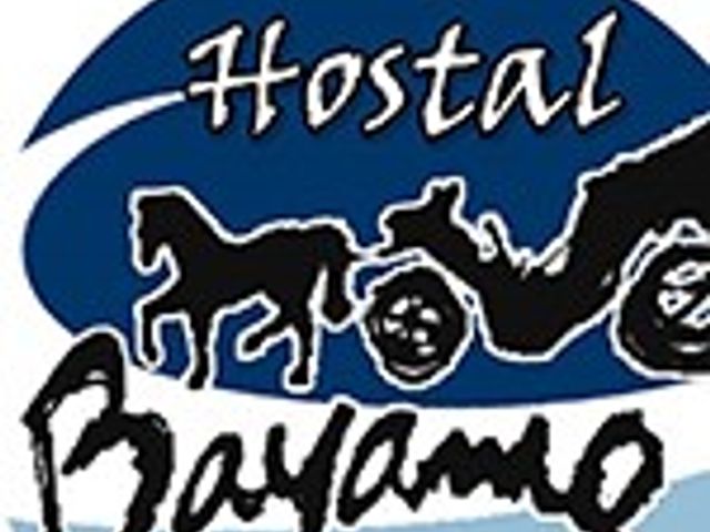 Hostal Bayamo, AVE. AMADO ESTÉVEZ, No. 67