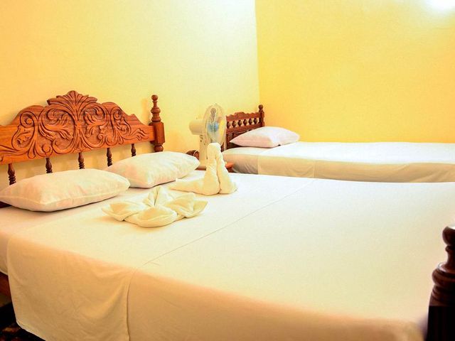Quarto STANDARD