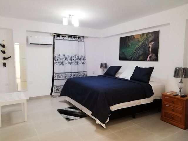 Quarto STANDARD DOUBLE