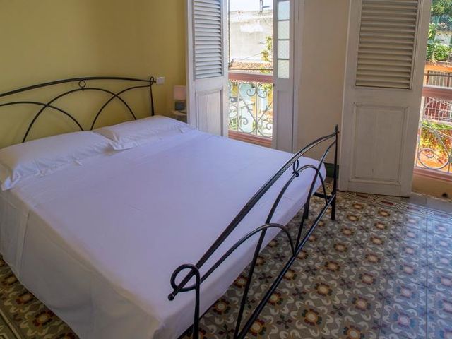 Quarto STANDARD