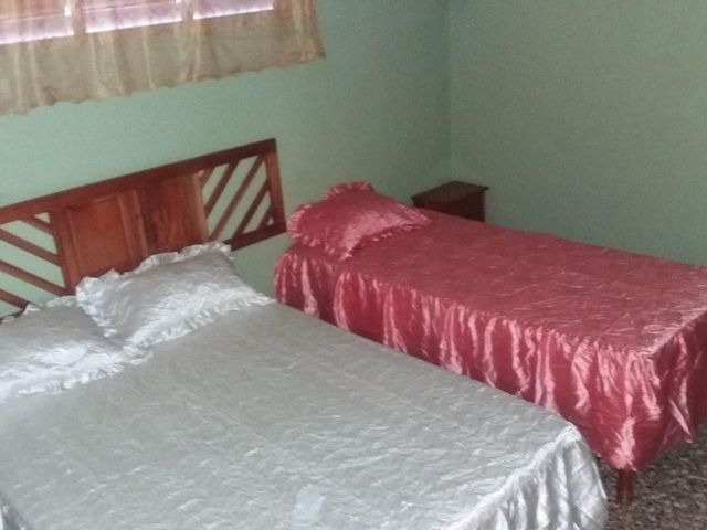 Quarto STANDARD
