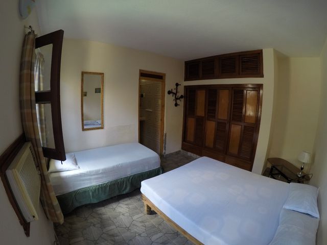 Quarto STANDARD