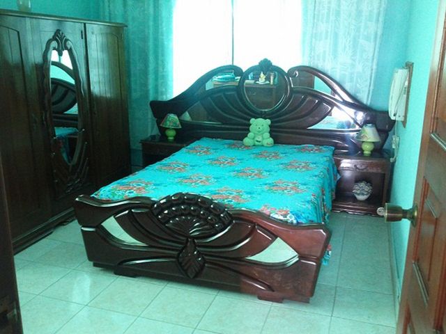 Chambre STANDARD