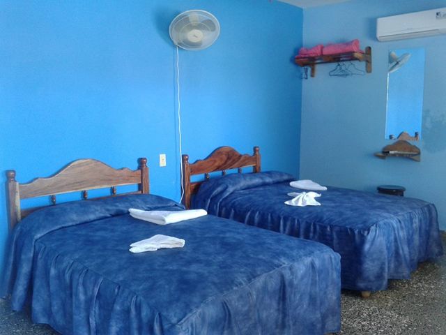 Quarto Superior
