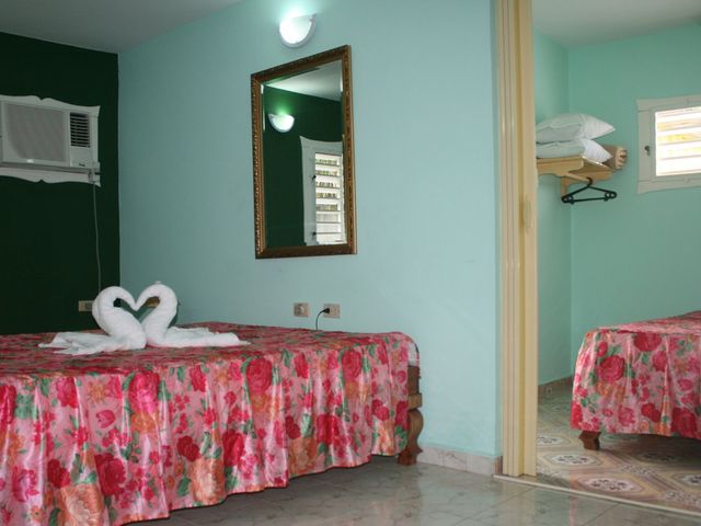 Quarto STANDARD