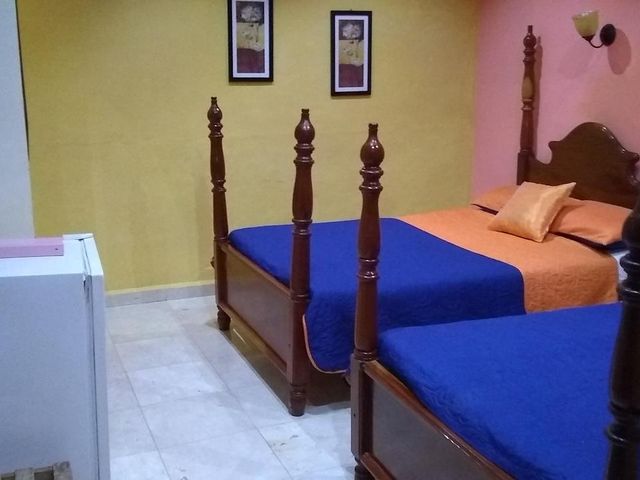 Quarto STANDARD